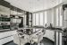 appartement de luxe 6 Pièces en vente sur PARIS (75017)