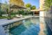luxury house 8 Rooms for sale on AIX EN PROVENCE (13100)