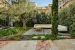 luxury house 8 Rooms for sale on AIX EN PROVENCE (13100)