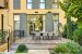 luxury house 8 Rooms for sale on AIX EN PROVENCE (13100)