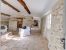 luxury provencale house 11 Rooms for sale on CHATEAUNEUF GRASSE (06740)