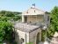 luxury house 11 Rooms for sale on UZES (30700)