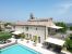 luxury house 11 Rooms for sale on UZES (30700)