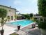 luxury house 11 Rooms for sale on UZES (30700)