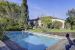 luxury house 10 Rooms for sale on LAVAUR (81500)