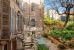 luxury apartment 8 Rooms for sale on AIX EN PROVENCE (13100)