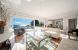 luxury villa 6 Rooms for sale on VILLEFRANCHE SUR MER (06230)