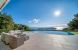 luxury villa 6 Rooms for sale on VILLEFRANCHE SUR MER (06230)