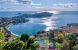 luxury villa 6 Rooms for sale on VILLEFRANCHE SUR MER (06230)