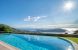 luxury villa 6 Rooms for sale on VILLEFRANCHE SUR MER (06230)