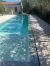 luxury house 5 Rooms for sale on ST REMY DE PROVENCE (13210)