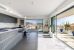 luxury apartment 4 Rooms for sale on NICE (06000)