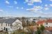 luxury house 5 Rooms for sale on CLAMART (92140)