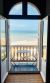 luxury apartment 6 Rooms for sale on VILLERS SUR MER (14640)