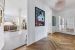 luxury apartment 5 Rooms for sale on PARIS (75010)