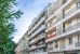appartement de luxe 2 Pièces en vente sur NICE (06000)