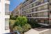 appartement de luxe 2 Pièces en vente sur NICE (06000)