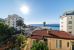 appartement de luxe 3 Pièces en vente sur NICE (06000)