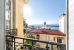 appartement de luxe 3 Pièces en vente sur NICE (06000)
