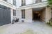 luxury apartment 7 Rooms for sale on PARIS (75007)