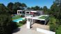 maison de luxe 9 Pièces en vente sur BIARRITZ (64200)