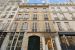 luxury apartment 3 Rooms for sale on PARIS (75006)