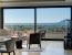luxury apartment 4 Rooms for sale on CANNES (06400)