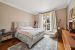 luxury apartment 4 Rooms for sale on PARIS (75016)
