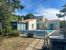 luxury house 7 Rooms for sale on LE GRAND VILLAGE PLAGE (17370)