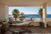 luxury apartment 4 Rooms for sale on SETE (34200)