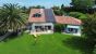 luxury house 7 Rooms for sale on ASCAIN (64310)