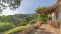 bastide 8 Rooms for sale on RAMATUELLE (83350)