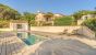 bastide 8 Rooms for sale on RAMATUELLE (83350)