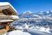 luxury chalet 10 Rooms for sale on MEGEVE (74120)