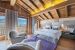 luxury chalet 10 Rooms for sale on MEGEVE (74120)