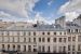 luxury apartment 5 Rooms for sale on Paris (75001)