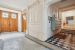 luxury apartment 4 Rooms for sale on PARIS (75005)