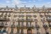 luxury apartment 4 Rooms for sale on PARIS (75005)