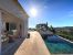 luxury villa 8 Rooms for sale on LES ISSAMBRES (83380)
