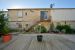 luxury property 14 Rooms for sale on ARLES (13200)