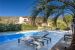 luxury villa 8 Rooms for sale on PEYMEINADE (06530)