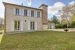 luxury house 12 Rooms for sale on PUYLAURENS (81700)