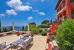 villa de luxe 10 Pièces en vente sur VILLEFRANCHE SUR MER (06230)
