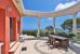 villa de luxe 10 Pièces en vente sur VILLEFRANCHE SUR MER (06230)