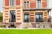 luxury house 8 Rooms for sale on ROUEN (76000)