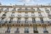 luxury apartment 6 Rooms for sale on PARIS (75008)