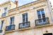 luxury apartment 4 Rooms for sale on BORDEAUX (33000)