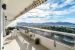 luxury apartment 3 Rooms for sale on MARSEILLE (13008)