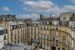 luxury apartment 2 Rooms for sale on PARIS (75008)
