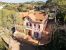 maison provençale de luxe 6 Pièces en vente sur ST TROPEZ (83990)